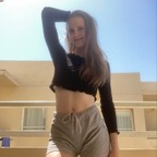 Free access to (justagirlisbored) Leak OnlyFans 

 profile picture
