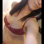 Download justagirlnamedana OnlyFans content for free 

 profile picture