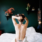 Download justalovelybrunette OnlyFans videos and photos for free 

 profile picture