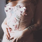 justamessx (cai 💘) free Only Fans Leaked Pictures and Videos [FRESH] profile picture