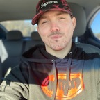 justanicecock (Justanicecock) OnlyFans Leaked Pictures and Videos [NEW] profile picture