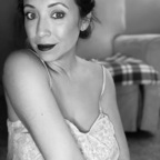 justanothergirl89 (CC) free OnlyFans Leaked Content 

 profile picture