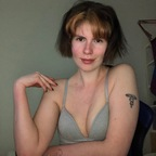 Download justanzia OnlyFans content for free 

 profile picture