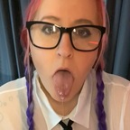 justaperth (Amy Justa Perth Booty) free OnlyFans Leaked Videos and Pictures 

 profile picture