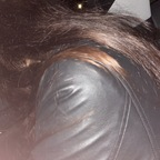 justarandomgirl (SarahLove) OF Leaked Content [NEW] profile picture