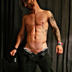 Download justatattooguy OnlyFans videos and photos for free 

 profile picture