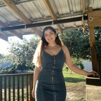 Free access to @justbeingthatgirl Leak OnlyFans 

 profile picture