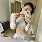 justbili (Billie Smalls) free OF Leaks [!NEW!] profile picture