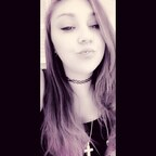 justcallmebreezy OnlyFans Leaked Photos and Videos 

 profile picture