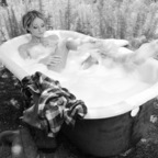 justcasey OnlyFans Leaked Photos and Videos 

 profile picture