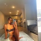 justcass__ (Cassie Jae) OnlyFans Leaked Pictures & Videos 

 profile picture