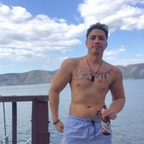 Free access to (justchamby) Leaked OnlyFans 

 profile picture