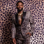 justcobipro (JustCobi) free OF Leaked Content [NEW] profile picture