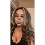 justcolbie OnlyFans Leaked Photos and Videos 

 profile picture