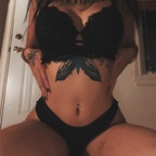 Justcp69 (@justcp69) Leak OnlyFans 

 profile picture