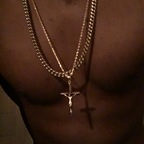 ShhhJustCum justcum Leak OnlyFans 

 profile picture