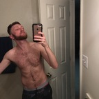 justdarling (JustDarling) Only Fans Leaked Pictures and Videos [NEW] profile picture