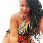 justdee79 OnlyFans Leak 

 profile picture