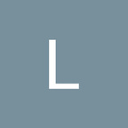 Justdot (@justdot) Leaks OnlyFans 

 profile picture