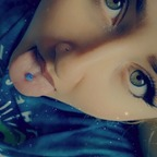 justf-ingpeachy OnlyFans Leak 

 profile picture