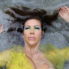 justfawxit (Just Fawx It) Only Fans content [FREE] profile picture