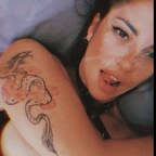 Onlyfans leak justfer4now 

 profile picture