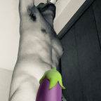 Free access to justforyou8833 Leaks OnlyFans 

 profile picture