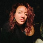 JustGabs @justgabs Leaked OnlyFans 

 profile picture