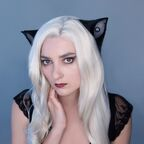 justgencosplay (Just Gen) free OnlyFans content 

 profile picture