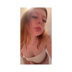 Onlyfans leak justiccedaltonx 

 profile picture