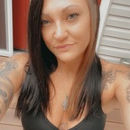 justijuggs (Justine Ferrence) OnlyFans Leaked Videos and Pictures 

 profile picture