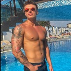 Onlyfans leaked justin_bradly 

 profile picture