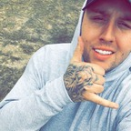 justin_swanstrom OnlyFans Leaks 

 profile picture