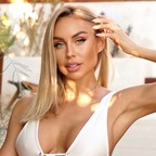 Free access to justinacaputo Leak OnlyFans 

 profile picture