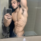 justinaesthetics (Just Aesthetics) free Only Fans Leaked Content [NEW] profile picture