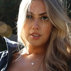 Download justinanextdoor OnlyFans leaks for free 

 profile picture