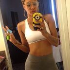 Onlyfans leaked justinarose 

 profile picture