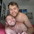 Download justindh OnlyFans videos and photos for free 

 profile picture