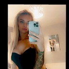 justine-thomson666 OnlyFans Leaked 

 profile picture