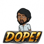 u783851 justine Leaks OnlyFans 

 profile picture