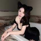 Download justine0715 OnlyFans leaks for free 

 profile picture