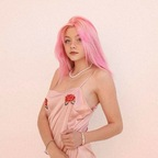 justinefans OnlyFans Leaked Photos and Videos 

 profile picture