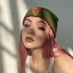 justineparadise (Justine Paradise) OF Leaked Content [!NEW!] profile picture