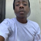 justinhenny OnlyFans Leaks 

 profile picture