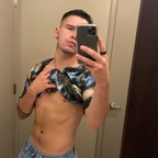 Download justinjay1616 OnlyFans content for free 

 profile picture