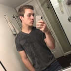 justinjnudes (JustinJNudes) OnlyFans Leaked Videos and Pictures [FRESH] profile picture