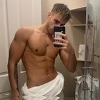 justinldn (Justin) free OnlyFans Leaked Content [FREE] profile picture