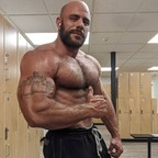 justinmetrando (Justin Metrando) free Only Fans Leaked Videos and Pictures [FREE] profile picture