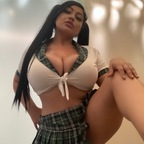 Onlyfans leaks justinnecortes 

 profile picture