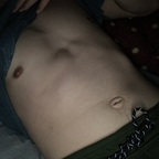 Download justinp6911 OnlyFans videos and photos for free 

 profile picture